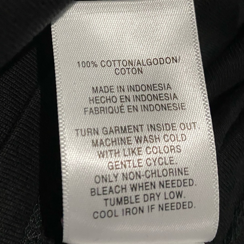 4/$20 Jones New York Shirt - Picture 9 of 10